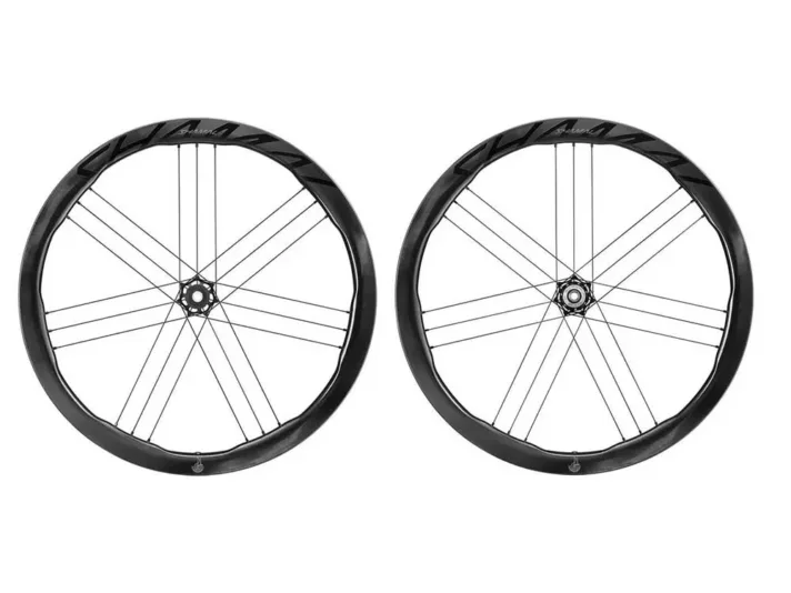 campagnolo jeu de roues de route shamal dual profile c23 cl disc tubeless.webp