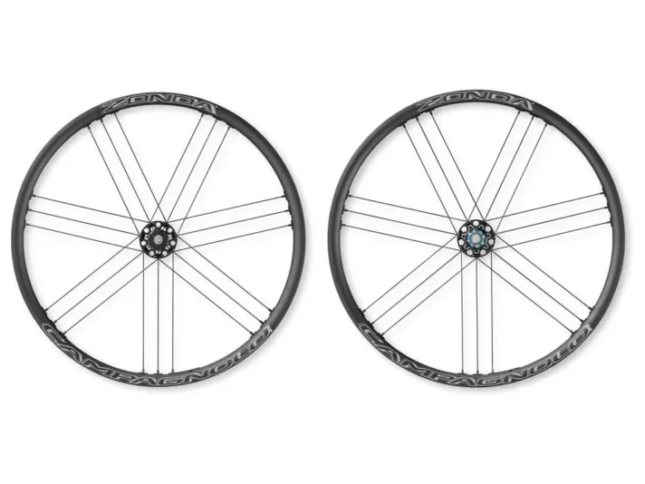 campagnolo jeu de roues de route zonda afs 6b disc tubular.webp