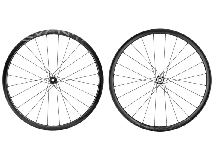 campagnolo jeu de roues gravel levante 30 2wf cl disc.webp