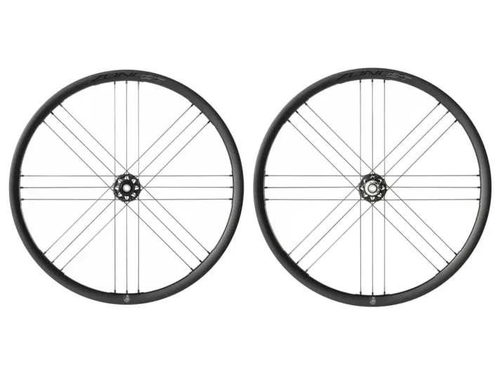 campagnolo jeu de roues gravel zonda gt 2wf cl disc tubeless.webp