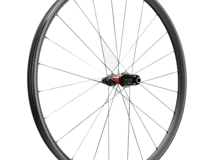 cannondale roue arriere de gravel g sl 27 6b disc 700.webp