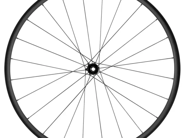 cannondale roue avant gravel g s 27 6b disc 700.webp