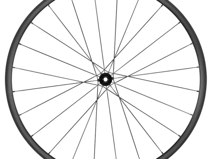 cannondale roue avant gravel g sl 27 6b disc 700.webp