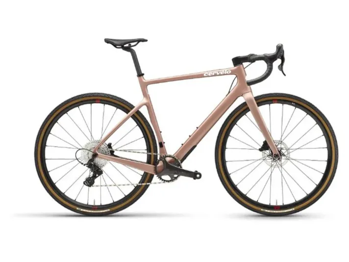 cervelo velo de gravel aspero 5 ekar.webp