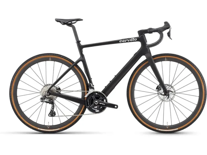 cervelo velo de gravel aspero 5 grx di2.webp