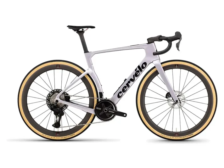 cervelo velo de gravel aspero 5 grx di2 rx827 sgs 2025.webp