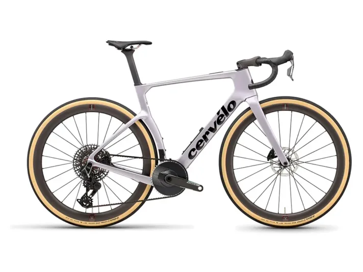 cervelo velo de gravel aspero 5 x0 eagle axs 2025.webp