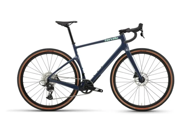 cervelo velo de gravel aspero apex 1 2024.webp