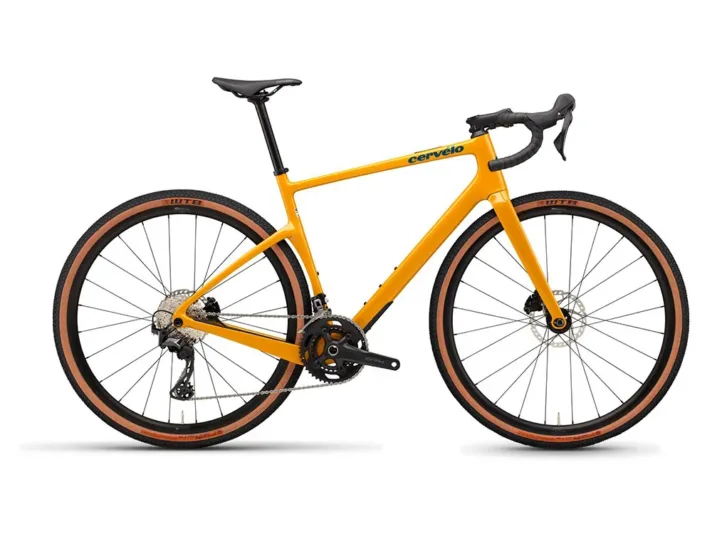 cervelo velo de gravel aspero grx 610 2x 1.webp