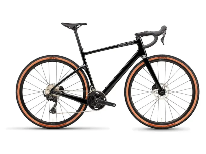 cervelo velo de gravel aspero grx 610 2x.webp