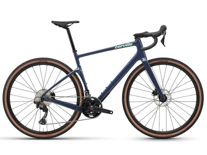 cervelo velo de gravel aspero grx rx820 2x 2025 1.webp