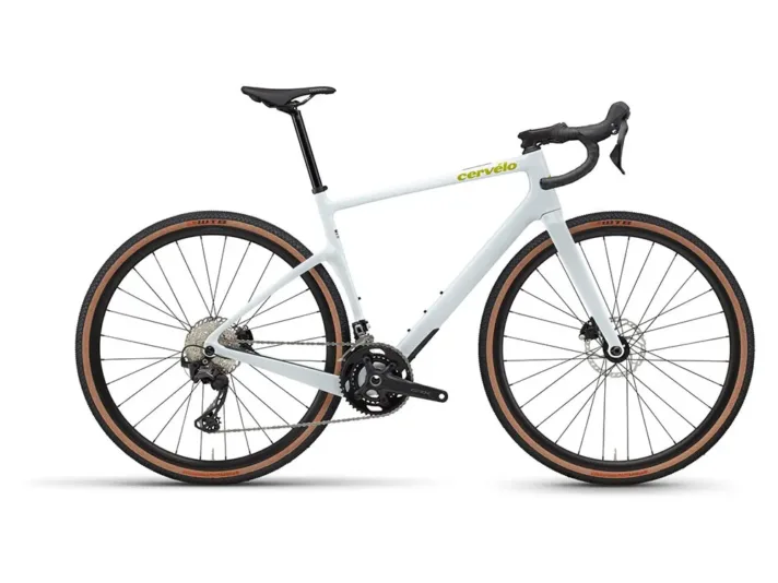 cervelo velo de gravel aspero grx rx820 2x 2025.webp