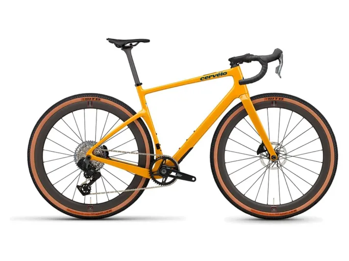 cervelo velo de gravel aspero rival xpl etap 1.webp