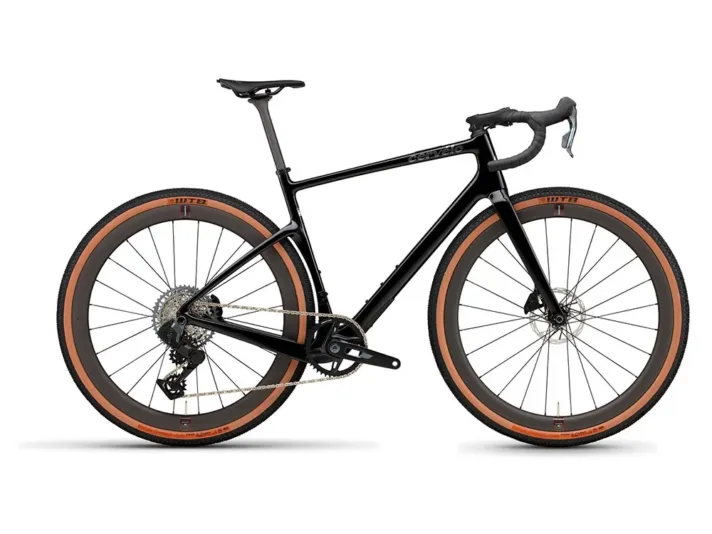 cervelo velo de gravel aspero rival xpl etap.webp