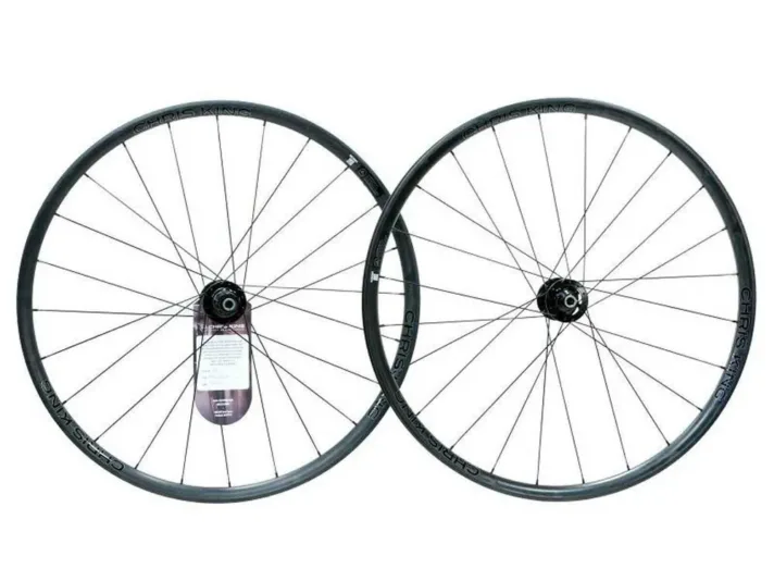 chris king jeu de roues gravel grd23 r45d 24 24 cl disc tubeless.webp