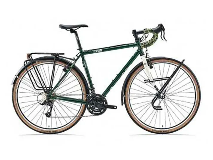 cinelli velo de gravel hobootleg.webp