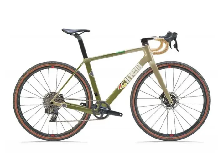 cinelli velo de gravel king zydeco ii rival axs 12s.webp