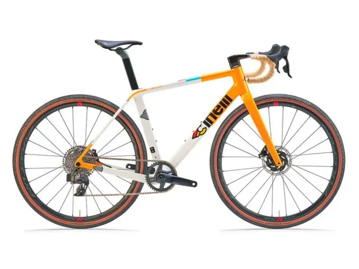 cinelli velo de gravel king zydeco ii rival xplr etap 1x13s.webp