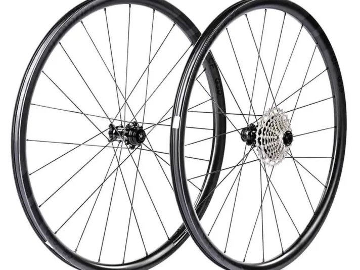 classified jeu de roues gravel g30 cl disc tubeless 11s 11 34t.webp