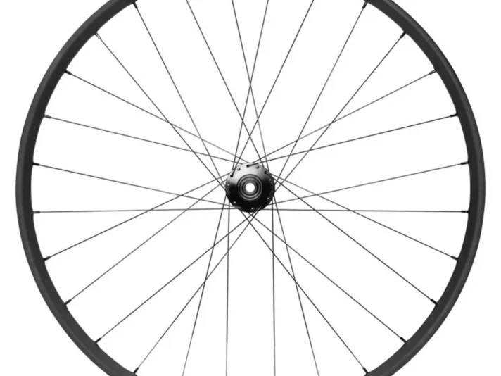 crankbrothers roue arriere de gravel synthesis 700c cl disc tubeless 1.webp