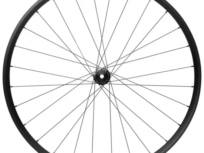 crankbrothers roue arriere de gravel synthesis 700c cl disc tubeless.webp