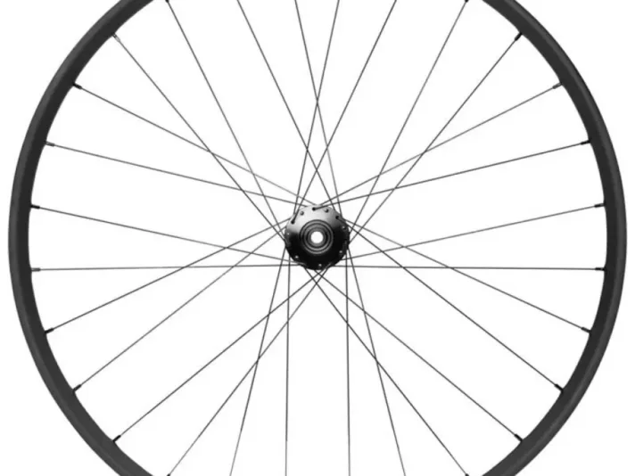 crankbrothers roue avant gravel synthesis 700c cl disc tubeless 1.webp