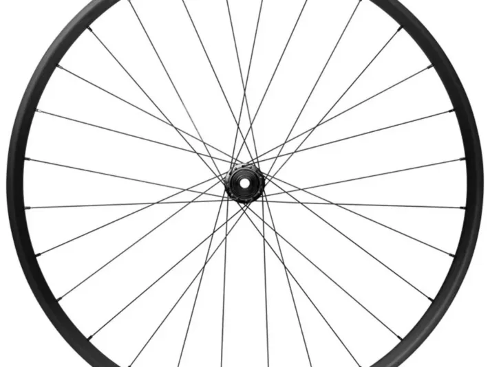 crankbrothers roue avant gravel synthesis 700c cl disc tubeless.webp