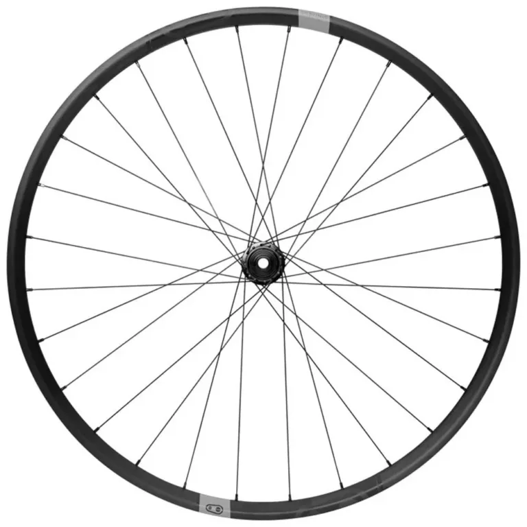 crankbrothers roue avant gravel synthesis 700c cl disc tubeless.webp