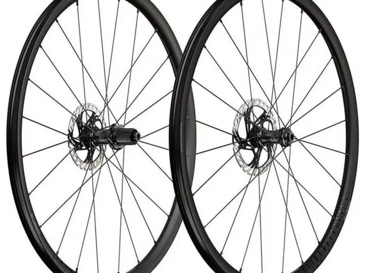 deda jeu de roues gravel allroad cl disc tubeless.webp