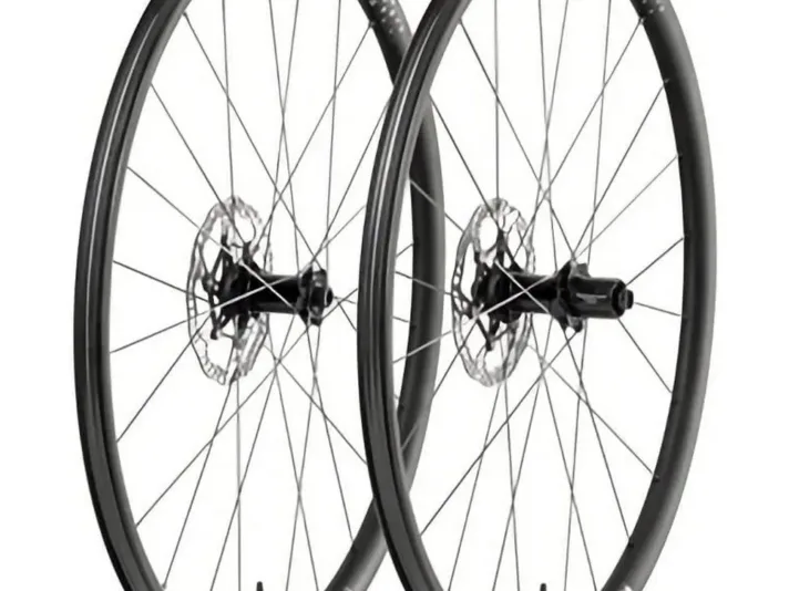 deda jeu de roues gravel gera.webp