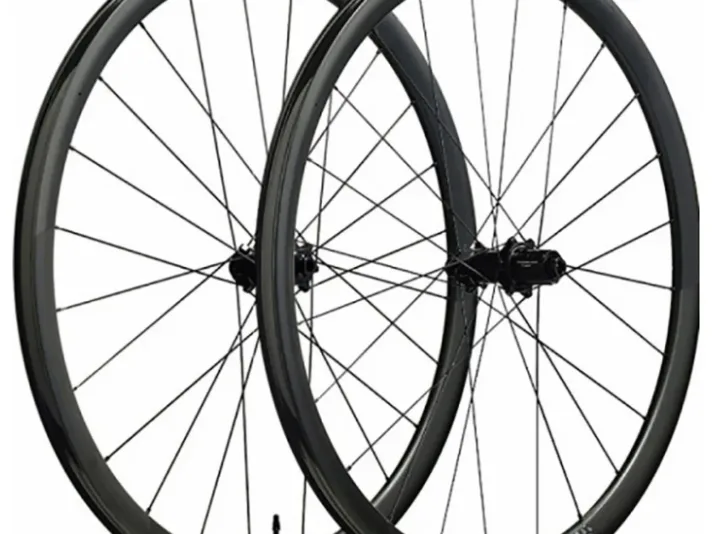 deda jeu de roues gravel trenta2 cl disc tubeless.webp