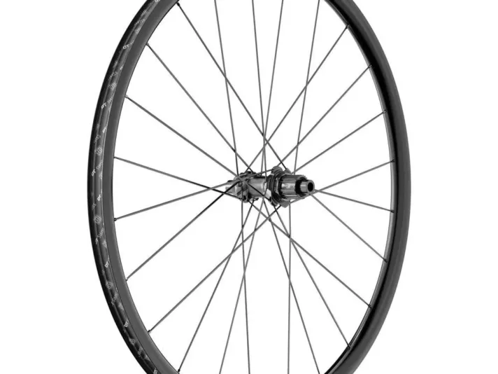 dt swiss roue arriere de gravel g 1800 spline 25 28 cl disc tubeless.webp