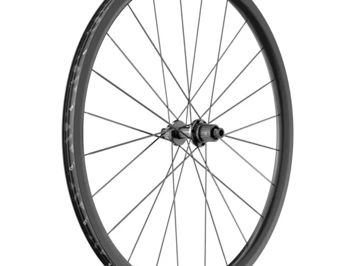 dt swiss roue arriere de gravel grc 1100 dicut 30 28 cl disc tubeless.webp