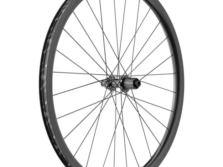 dt swiss roue arriere de gravel hgc 1400 spline 700c disc cl tubeless.webp