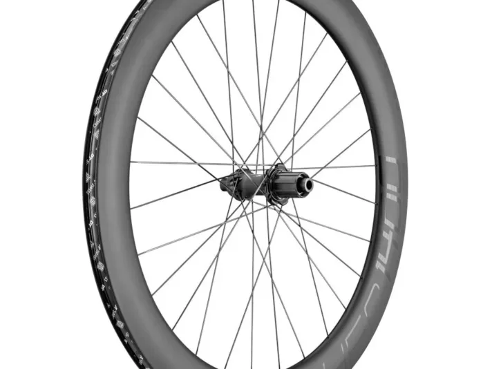 dt swiss roue arriere de route hec 1400 spline 20 cl disc tubeless.webp