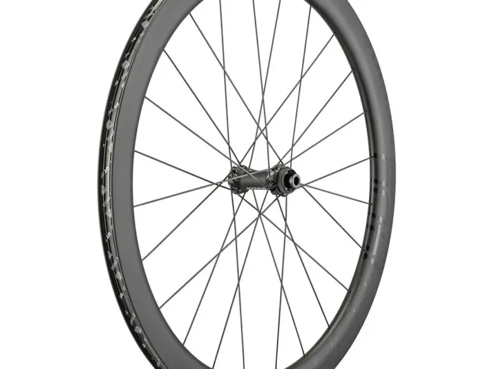 dt swiss roue avant de route hec 1400 spline 19 cl disc tubeless.webp