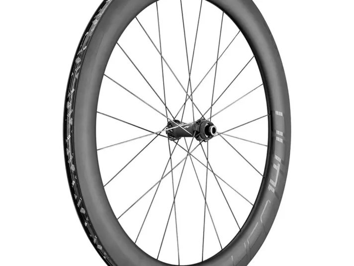 dt swiss roue avant de route hec 1400 spline 20 cl disc tubeless.webp