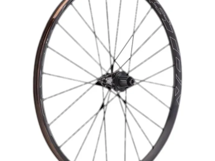 easton roue arriere ea90 ax.webp