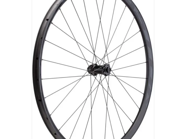 easton roue avant ec70 ax disc tubeless.webp