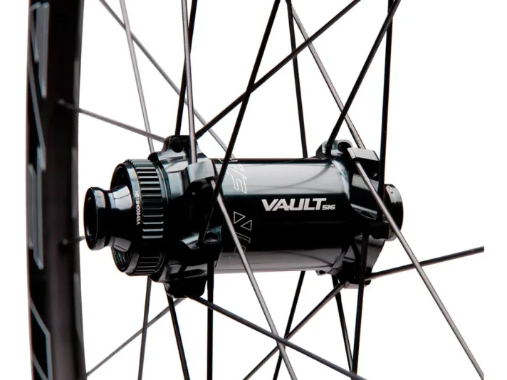 easton roue avant gravel ea90 ax cl disc tubeless.webp