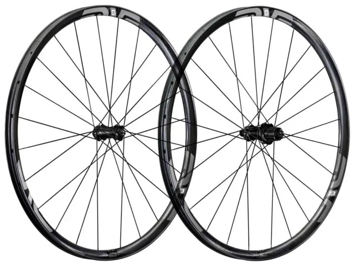 enve jeu de roues gravel g23 cl disc tubeless.webp