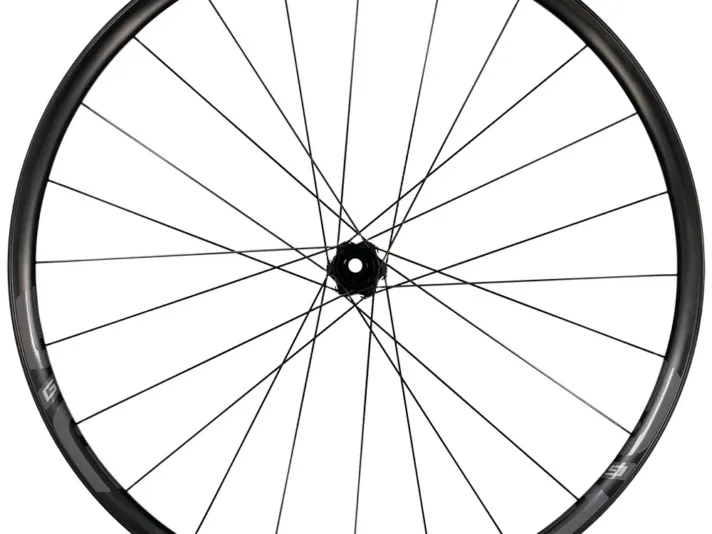 enve roue arriere de gravel g23 cl disc tubeless.webp