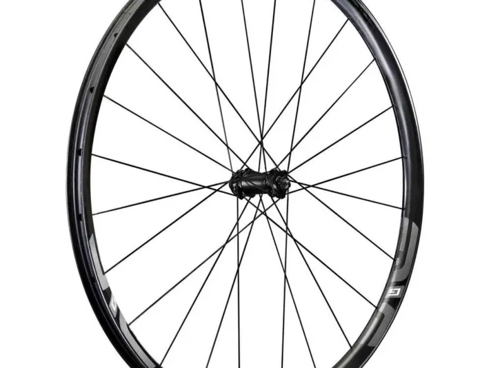 enve roue avant gravel g23 cl disc tubeless reconditionne.webp