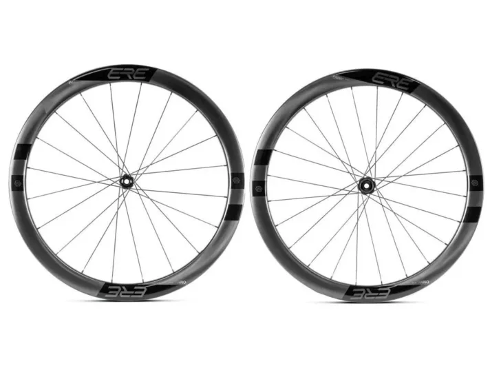 ere research jeu de roues gravel omnia ii clr 45 disc tubeless.webp