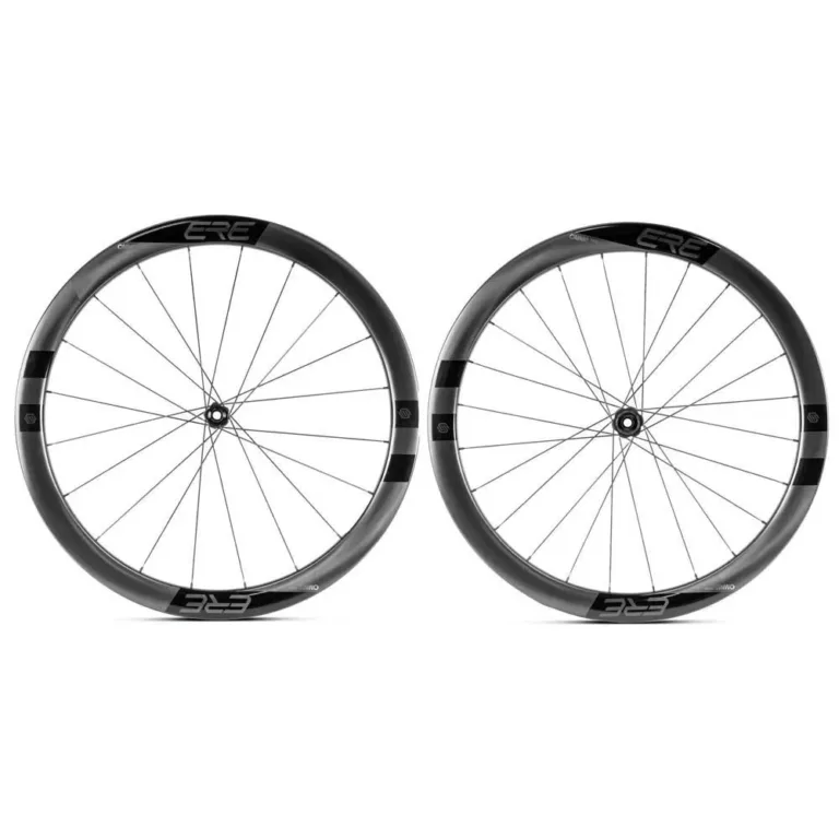 ere research jeu de roues gravel omnia ii clr 45 disc tubeless.webp