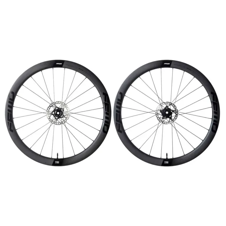 ffwd jeu de roues de route tyro 2.0 cl disc tubeless.webp