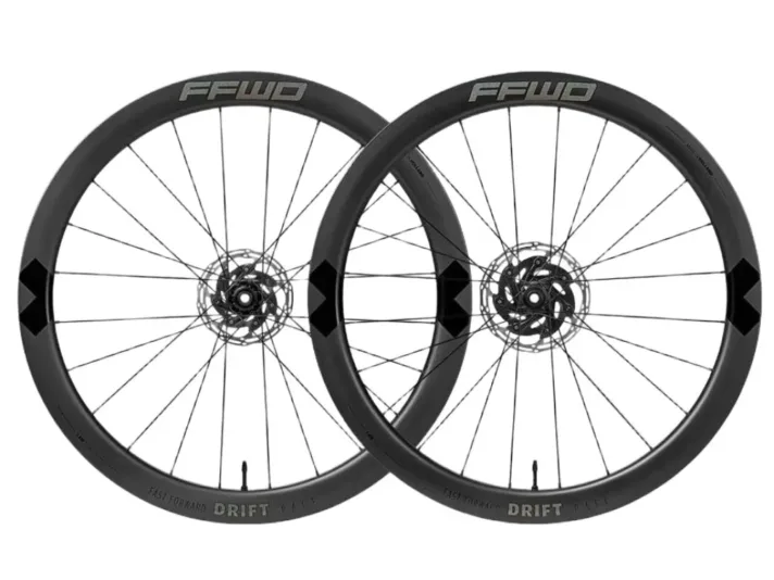 ffwd jeu de roues gravel drfit pace cl disc tubeless.webp