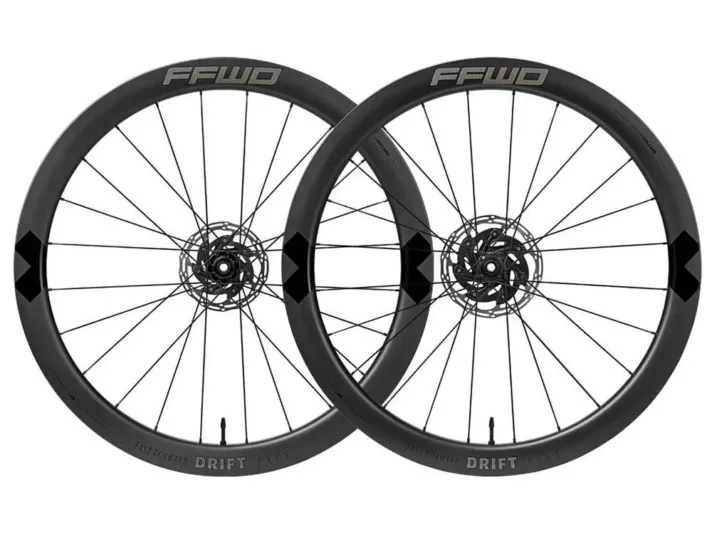 ffwd jeu de roues gravel drfit pace dt240 cl disc tubeless.webp