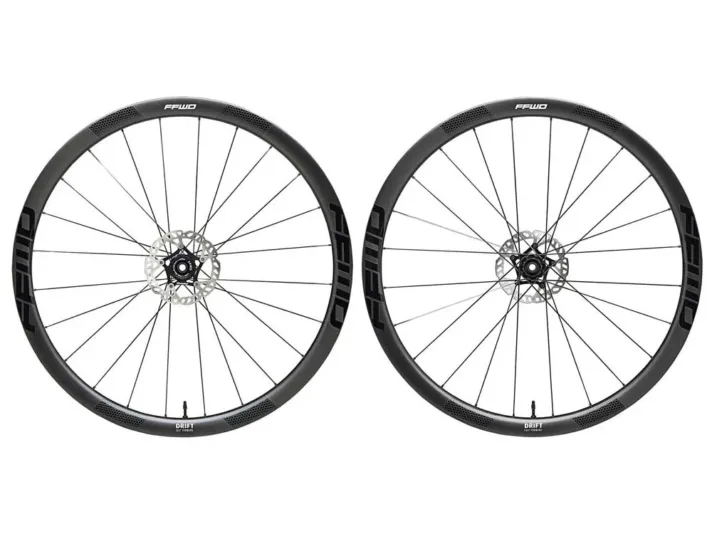 ffwd jeu de roues gravel drift fcc cl disc tubeless.webp