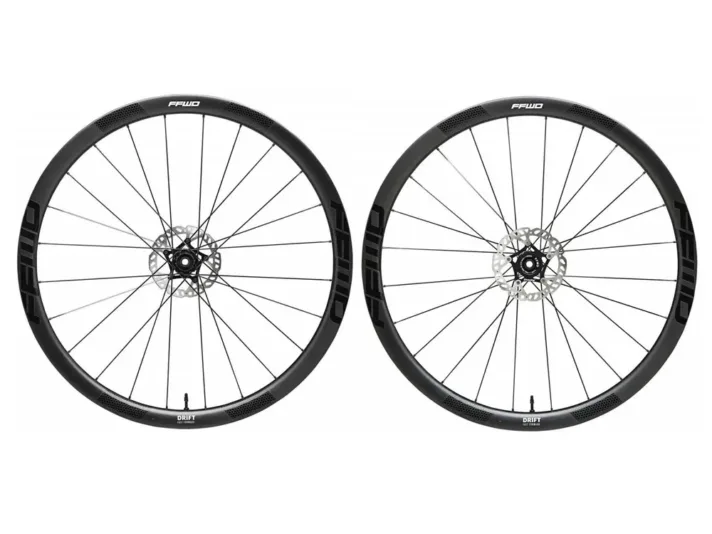 ffwd jeu de roues gravel drift fcc dt240 cl disc.webp
